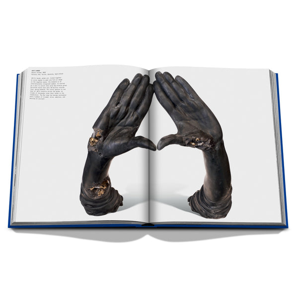 The Book of HOV: A Tribute to Jay-Z (Classic)