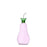 Vegetables Oil Bottle <br> 
Eggplant <br> 
450 ml