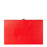 Monte Carlo Red <br> Backgammon Set <br> (L 38 x W 24.5) cm