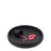 Slate Grey Dice Tray <br> (Ø 38 x H 6) cm