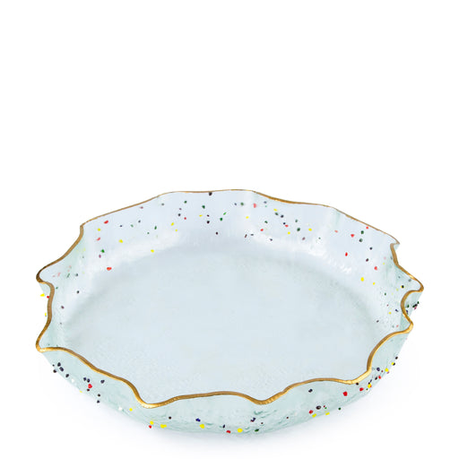 Round Platter <br> (Ø 50) cm