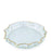 Round Platter <br> (Ø 50) cm