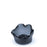 Deep Bowl <br> Black <br> (Ø 9 x H 5) cm