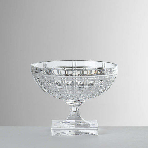 Winston Cup <br> Set of 6 <br> 200 ml