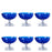 Winston Cup <br> Set of 6 <br> 200 ml