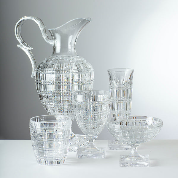 Imperial Pitcher <br> Clear <br> 1.5 Liters