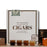 The Impossible Collection of Cigars