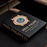 Patek Philippe: The Impossible Collection