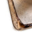 Rectangular Platter <br> Amber <br> (L 50 x W 25) cm
