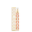 My First Baobab Women Home Spray <br> 
Magnolia, Rose, Musk <br> 
44 ml