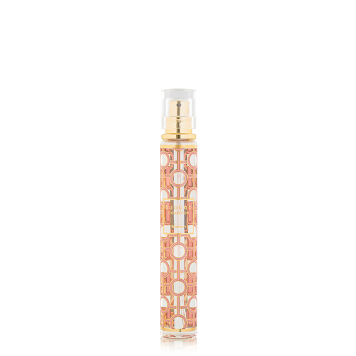 My First Baobab Women Home Spray <br> 
Magnolia, Rose, Musk <br> 
44 ml
