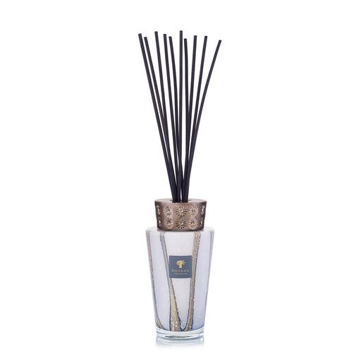Totem Woods Brocéliande Diffuser <br> Elemi, Vetiver, Moss <br> 2000 ml