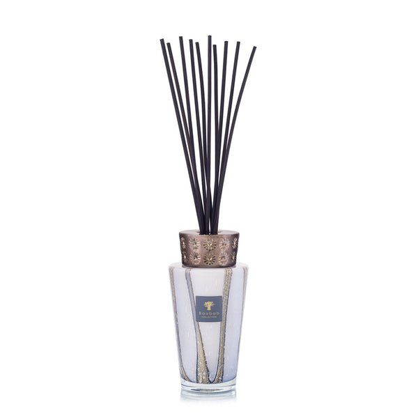 Totem Woods Brocéliande Diffuser <br> Elemi, Vetiver, Moss <br> 2000 ml