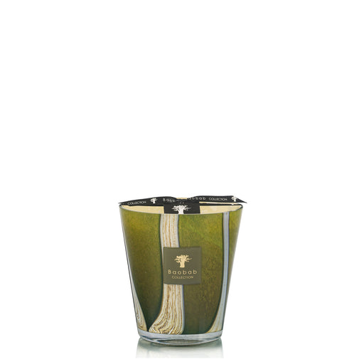 Woods Sherwood Candle <br>
Rosemary, Cedarwood, Vetiver <br>
Limited Edition
<br> (H 16) cm