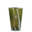 Woods Sherwood Candle <br>
Rosemary, Cedarwood, Vetiver <br>
Limited Edition
<br> (H 35) cm