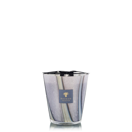 Woods Brocéliande Candle <br>Elemi, Vetiver, Moss <br>Limited Edition<br> (H 16) cm