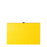 Yellow Snake <br> Backgammon Set <br> (L 38 x W 24.5) cm