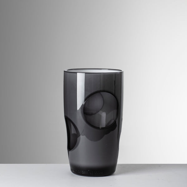 Zeynep Tumbler <br> Set of 6 <br> 600 ml