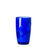 Zeynep Tumbler <br> Set of 6 <br> 600 ml