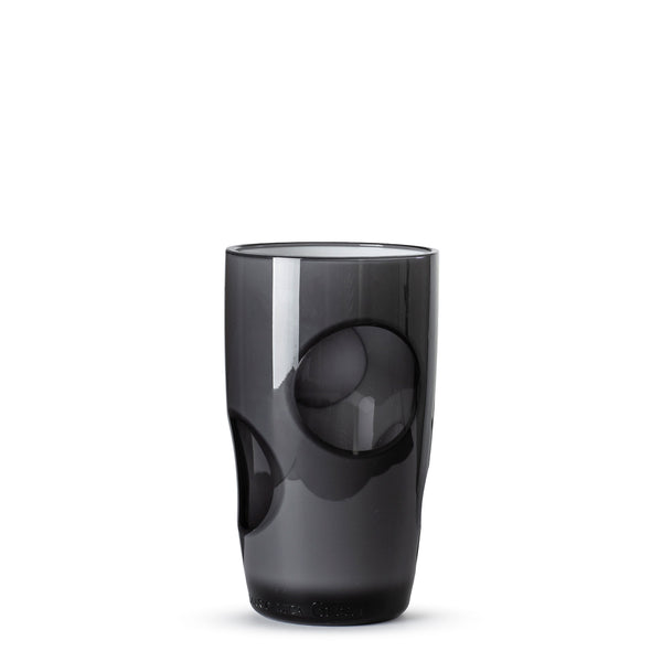Zeynep Tumbler <br> Set of 6 <br> 600 ml