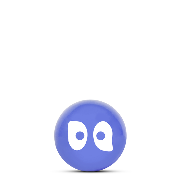 Mini Emozee Baked <br>(Ø 12 x H 12) cm