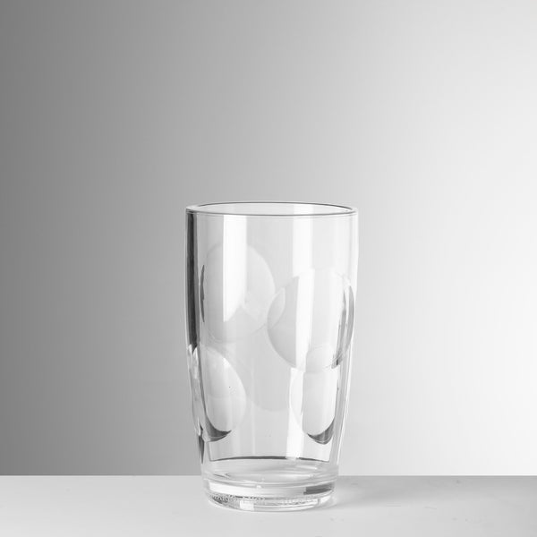 Zeynep Tumbler <br> Set of 6 <br> 600 ml