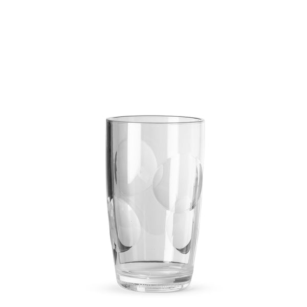 Zeynep Tumbler <br> Set of 6 <br> 600 ml