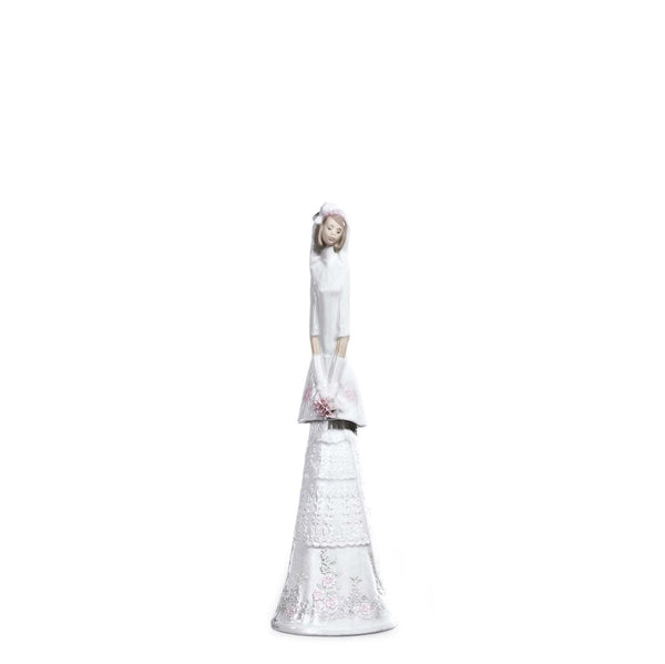 Sculptural Objects