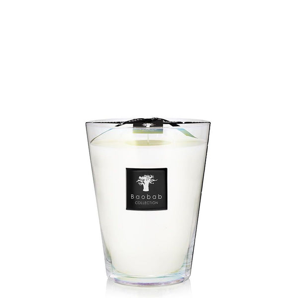 Candles & Fragrances