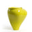 The Anima Vase <br> 
Lime Green
<br> (L 34.5 x W 42.5 x H 48) cm