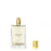 Perfume <br> Acqua Leggera <br> 100 ml