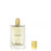 Perfume <br> Pepe Raro <br> 100 ml