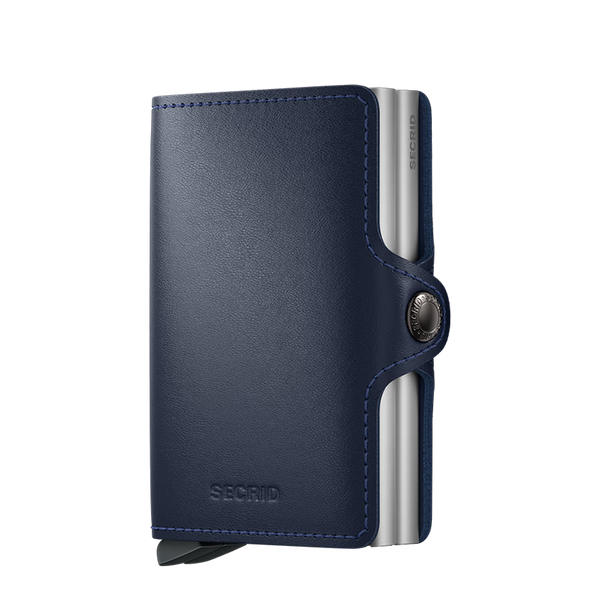 Wallets & Organizational Accessories