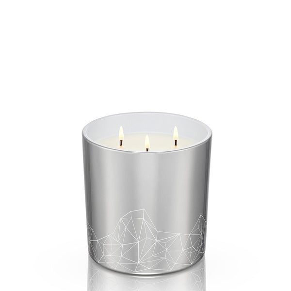 Candles & Fragrances