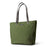 Tokyo Tote <br> 
Second Edition <br> 
Ranger Green