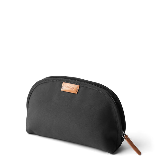 Classic Pouch <br> 
Slate