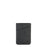 Card Sleeve <br> Black