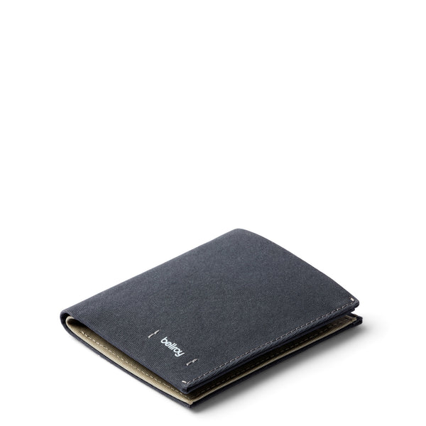 Wallets & Organizational Accessories