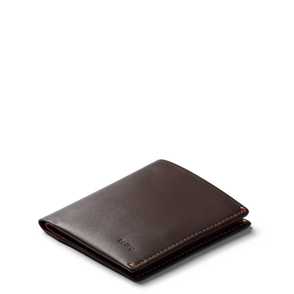 Wallets & Organizational Accessories