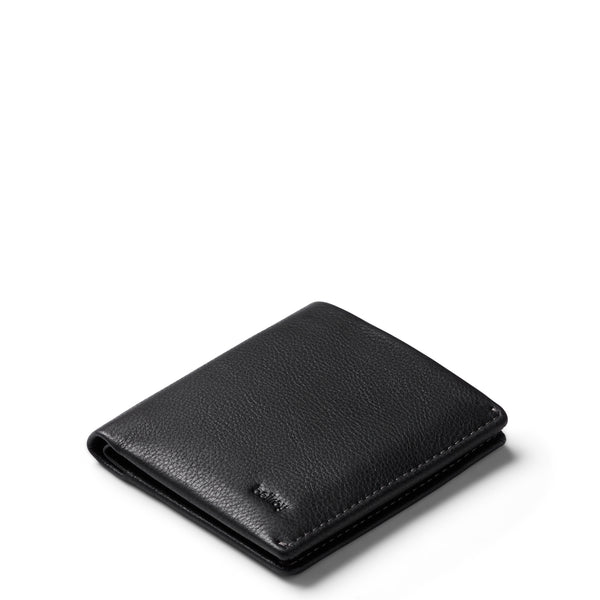 Wallets & Organizational Accessories