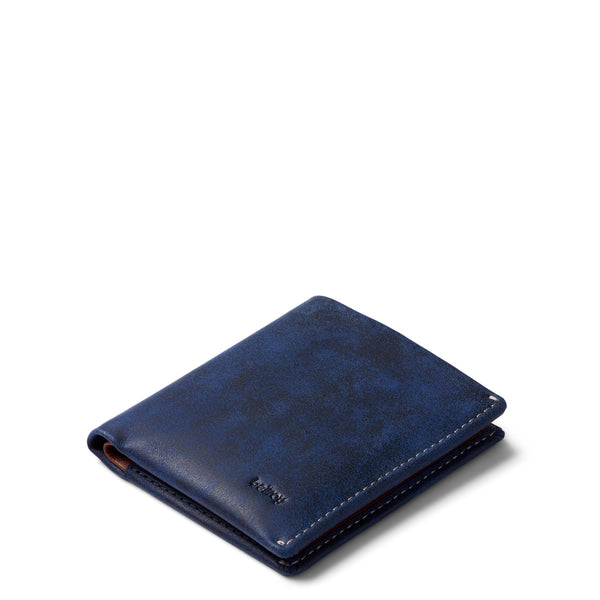 Wallets & Organizational Accessories
