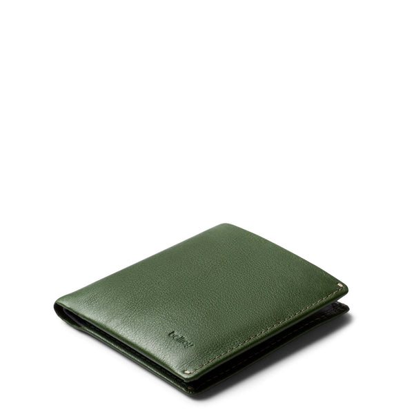 Wallets & Organizational Accessories