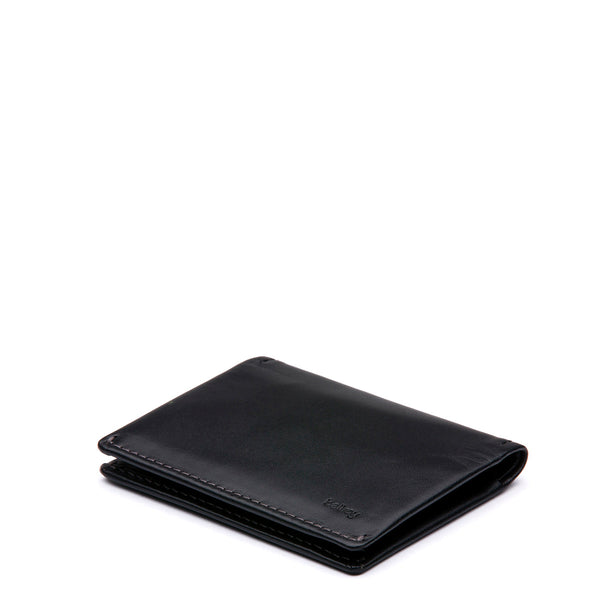 Bellroy Slim Sleeve Black