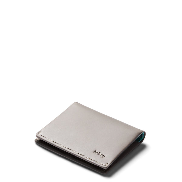 Wallets & Organizational Accessories