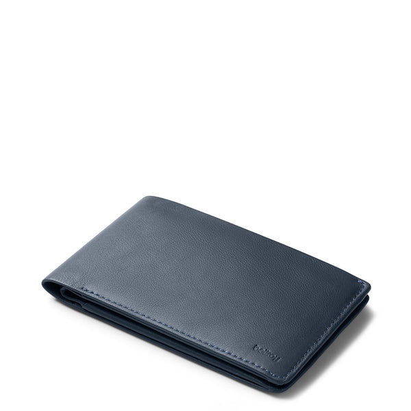 Wallets & Organizational Accessories