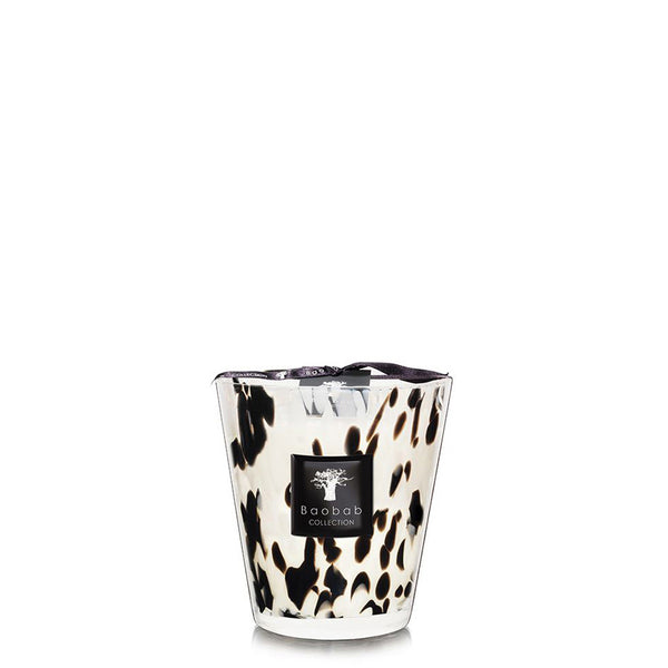 Candles & Fragrances