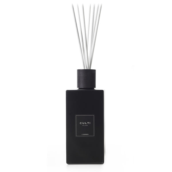 Candles & Fragrances