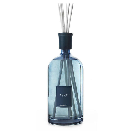 Blue Diffuser <br> Mareminerale <br> 4300 ml