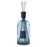 Blue Diffuser <br> Mareminerale <br> 4300 ml