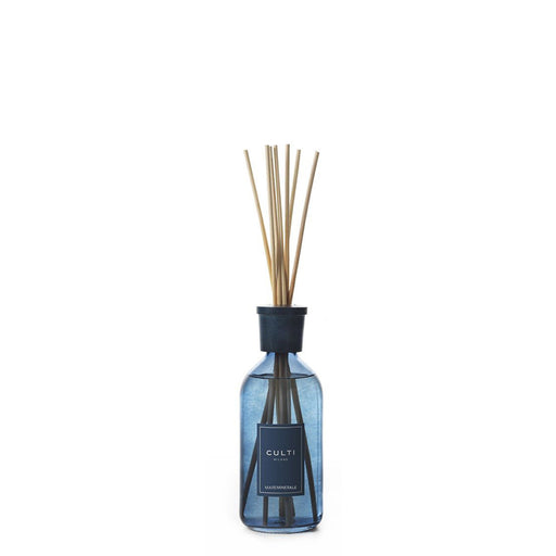 Blue Diffuser <br> Mareminerale <br> 500 ml